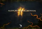 Natural Selection 2 (PC) Steam Key - GLOBAL