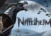 Niffelheim (PC) Steam Key - EU