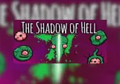The Shadow of Hell (PC) Steam Key - GLOBAL