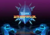 Tank Universal (PC) Steam Key - GLOBAL