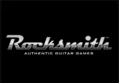 Rocksmith (PC) Steam Key - GLOBAL