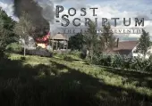 Post Scriptum (Supporter Edition) (PC) Steam Key - GLOBAL