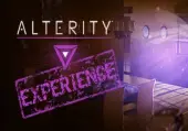 Alterity Experience (PC) Steam Key - GLOBAL