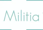 Militia (PC) Steam Key - GLOBAL