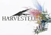 HARVESTELLA (PC) Steam Key - GLOBAL