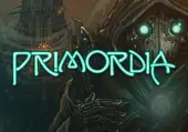 Primordia (PC) GOG.com Key - GLOBAL