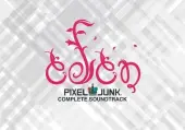 PixelJunk Eden (PC) Steam Key - GLOBAL