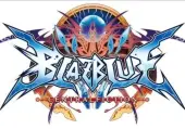 BlazBlue: Centralfiction (PC) Steam Key - EU