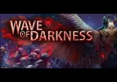 Wave of Darkness (PC) Steam Key - GLOBAL