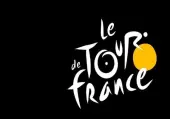 Tour de France 2018 (Xbox One) Xbox Live Key - UNITED STATES