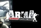 ARMA: Combat Operations (PC) Steam Gift - GLOBAL