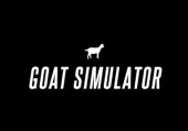 Goat Simulator: GOATY BUNDLE (PC) Steam Key - GLOBAL