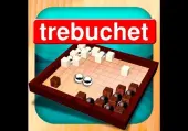 TREBUCHET (PC) Steam Key - GLOBAL