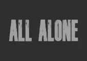All Alone: VR (PC) Steam Key - GLOBAL