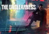 The Unclearness (PC) Steam Key - GLOBAL
