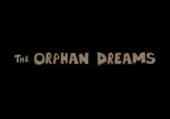 The Orphan Dreams (PC) Steam Key - GLOBAL