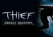 Thief: Deadly Shadows (PC) GOG.com Key - GLOBAL