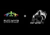 Multiwinia + Darwinia (PC) Steam Key - GLOBAL
