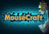 MouseCraft (PC) Steam Key - GLOBAL