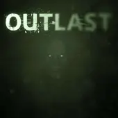 Outlast + Whistleblower DLC - Bundle (PC) Steam Key - GLOBAL