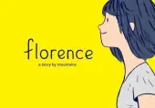 Florence (PC) Steam Key - GLOBAL