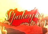 Spakoyno: Back to the USSR 2.0 (PC) Steam Key - GLOBAL