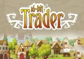 16bit Trader (PC) Steam Key - GLOBAL