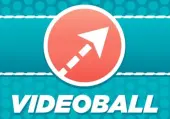 VIDEOBALL (PC) Steam Key - GLOBAL