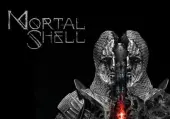Mortal Shell (PC) Steam Key - GLOBAL