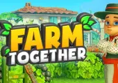 Farm Together - Paella Pack (DLC) (PC) Steam Key - GLOBAL