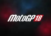 MotoGP 18 (PC) Steam Key - GLOBAL