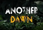 Another Dawn (PC) Steam Key - GLOBAL