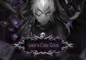 Lamia's Game Room (PC) Steam Key - GLOBAL