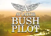 Aviator - Bush Pilot (PC) Steam Key - GLOBAL
