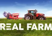 Real Farm (PC) Steam Key - EU
