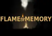 Flame of Memory (PC) Steam Key - GLOBAL