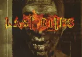Last Rites (PC) Steam Key - GLOBAL
