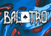 Balatro (PC) Steam Key - GLOBAL