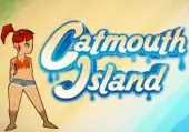 Catmouth Island (PC) Steam Key - GLOBAL