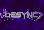 DESYNC (PC) Steam Key - GLOBAL