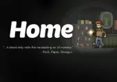 Home (PC) Steam Key - GLOBAL