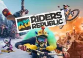 Riders Republic (Xbox One) Xbox Live Key - GLOBAL