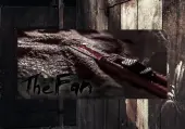 The Fan (PC) Steam Key - GLOBAL