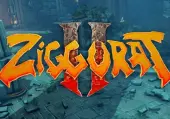 Ziggurat 2 (PC) Steam Key - GLOBAL
