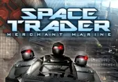 Space Trader: Merchant Marine (PC) Steam Key - GLOBAL