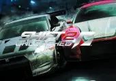 Need for Speed Shift 2 Unleashed (PC) Steam Gift - GLOBAL