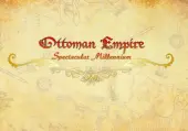 Ottoman Empire: Spectacular Millennium (PC) Steam Key - GLOBAL