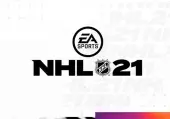 NHL 21 (Xbox One / Xbox Series X|S) Xbox Live Key - GLOBAL