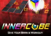 InnerCube (PC) Steam Key - GLOBAL