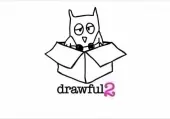 Drawful 2 (PC) Steam Key - EU